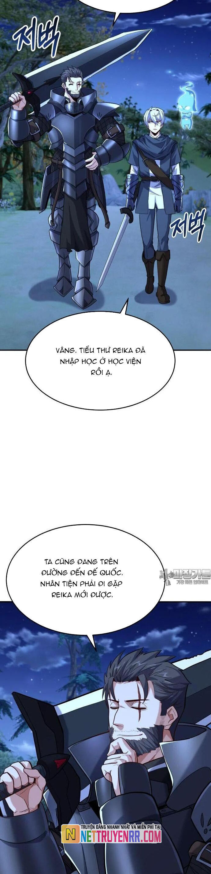page_37