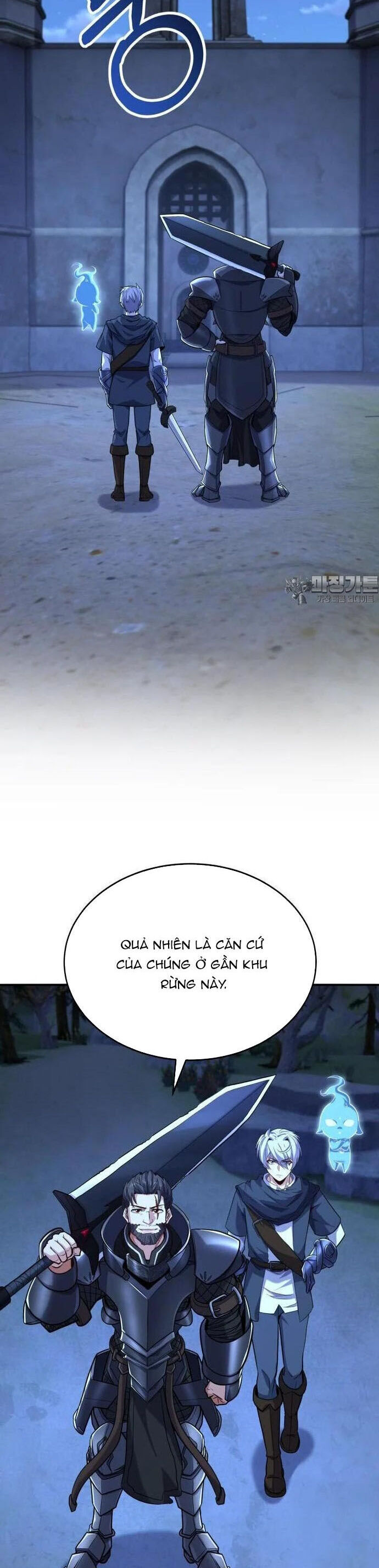 page_40