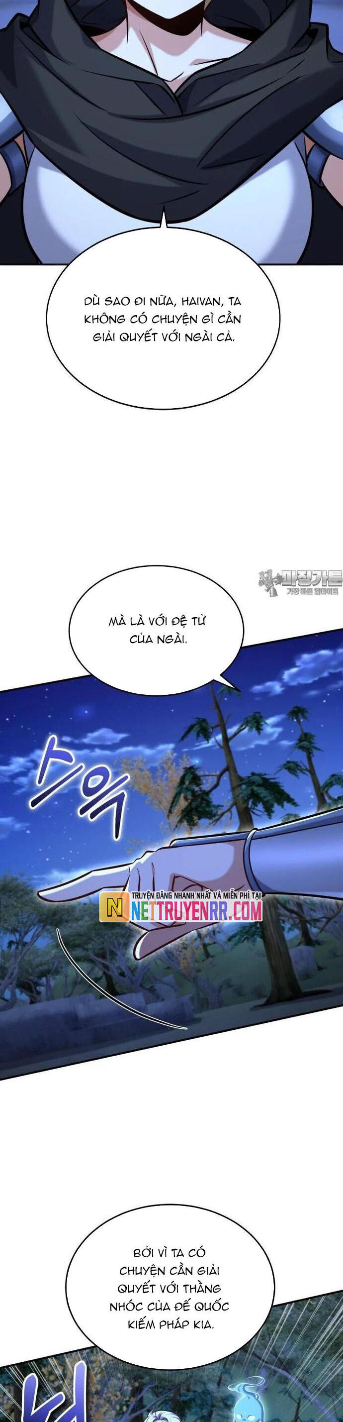 page_11