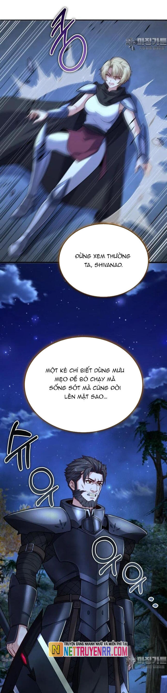 page_24