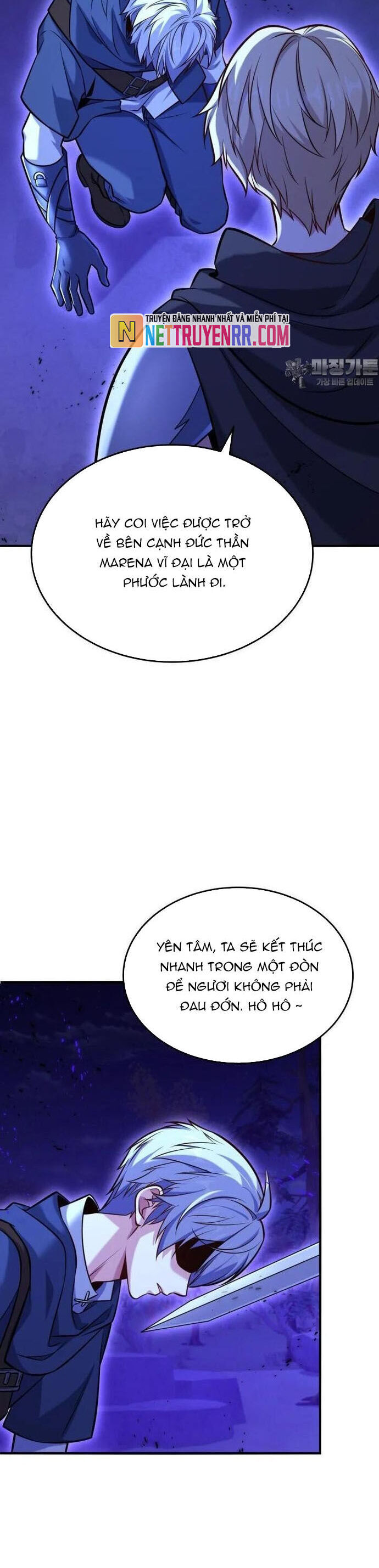 page_39