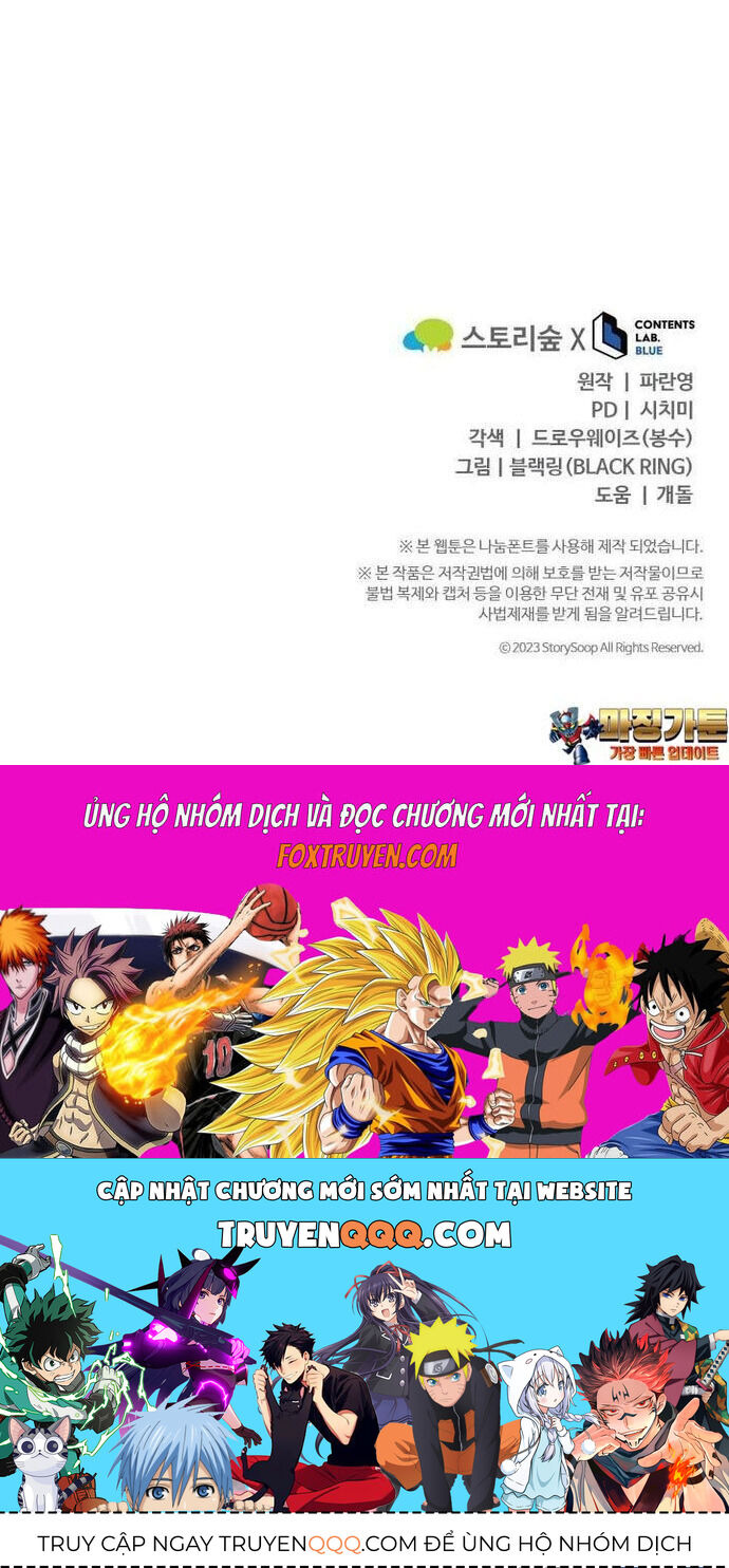 page_43
