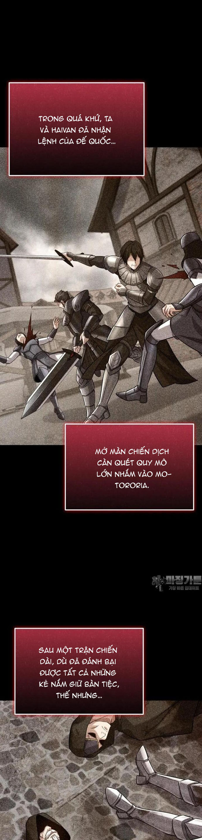 page_8