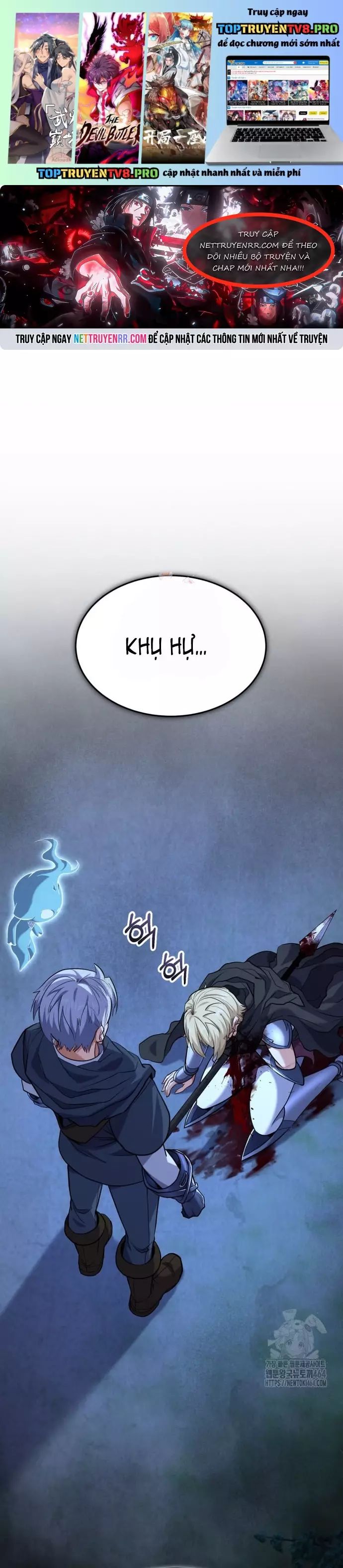 page_1