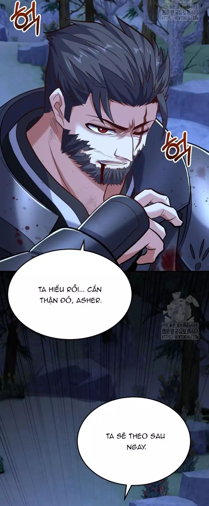 page_17