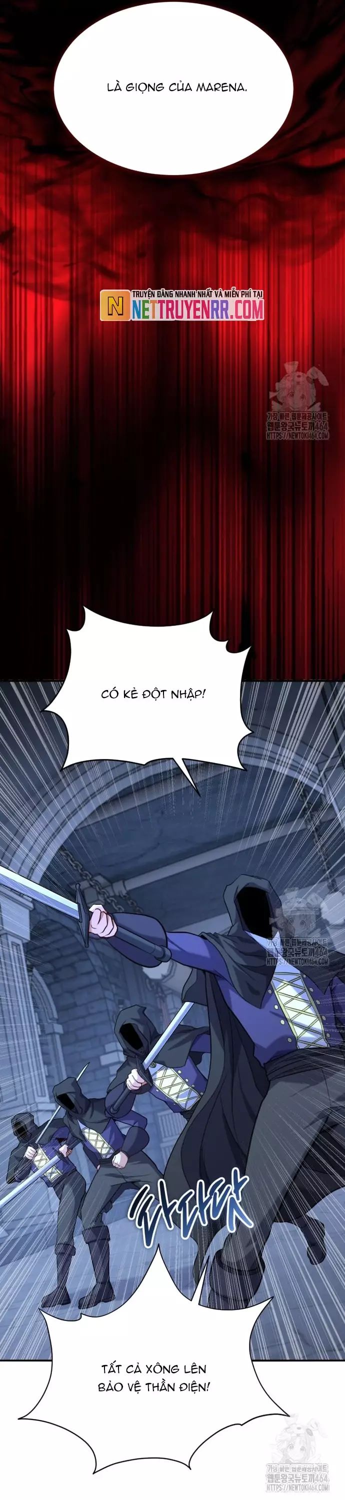 page_20