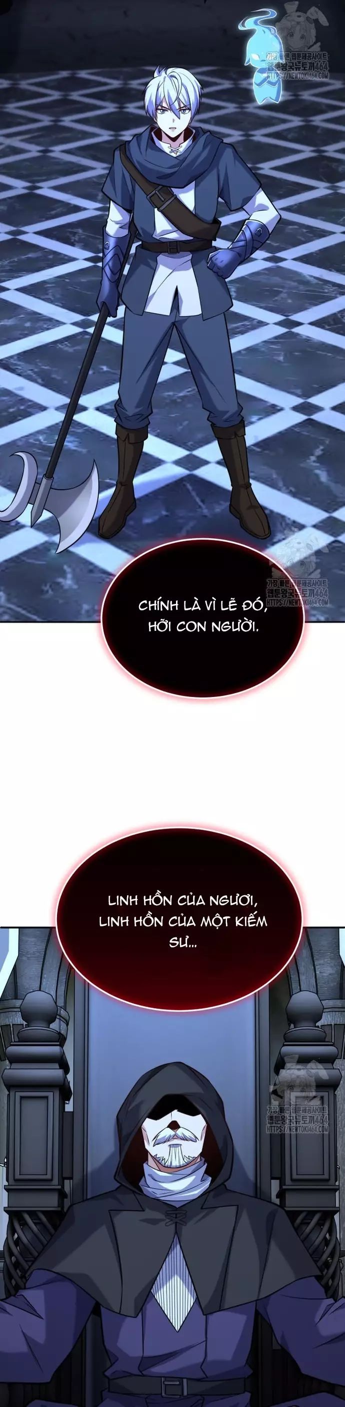 page_13