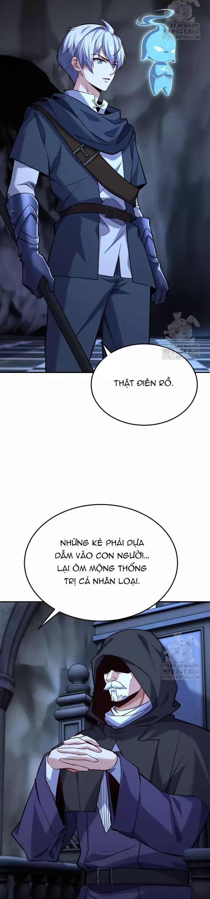 page_17