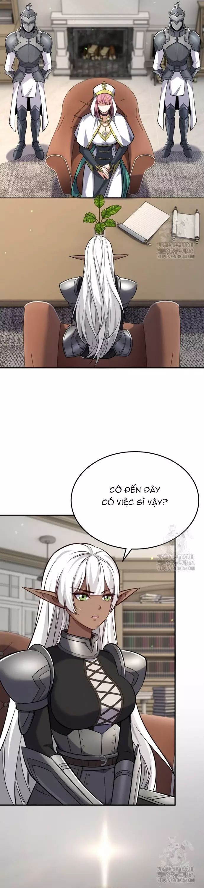 page_2
