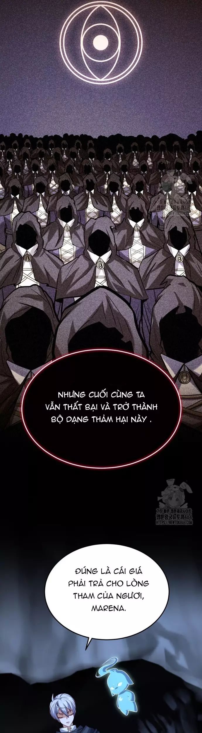 page_20