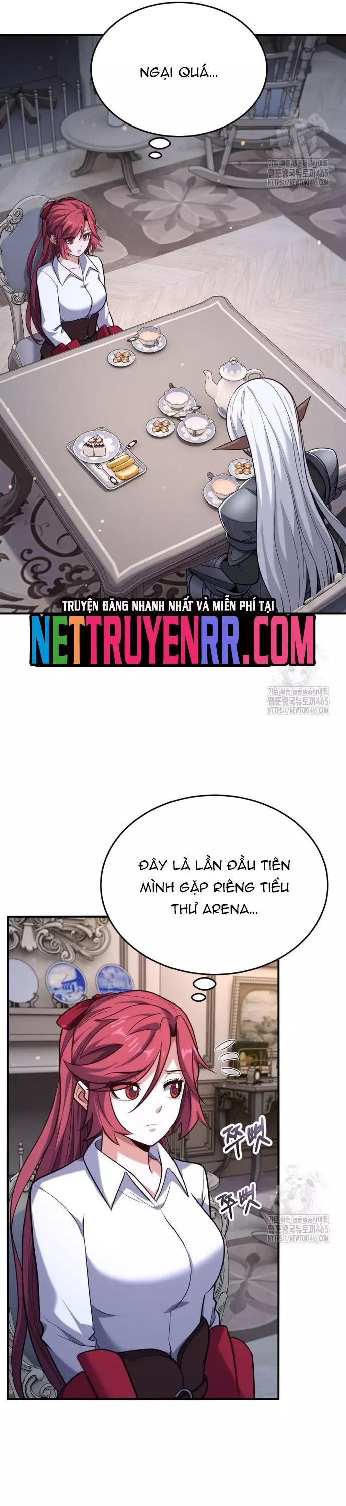 page_1