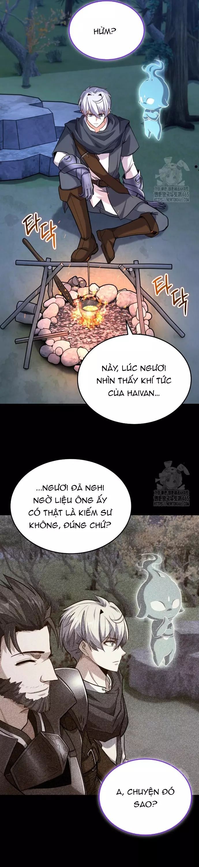 page_19