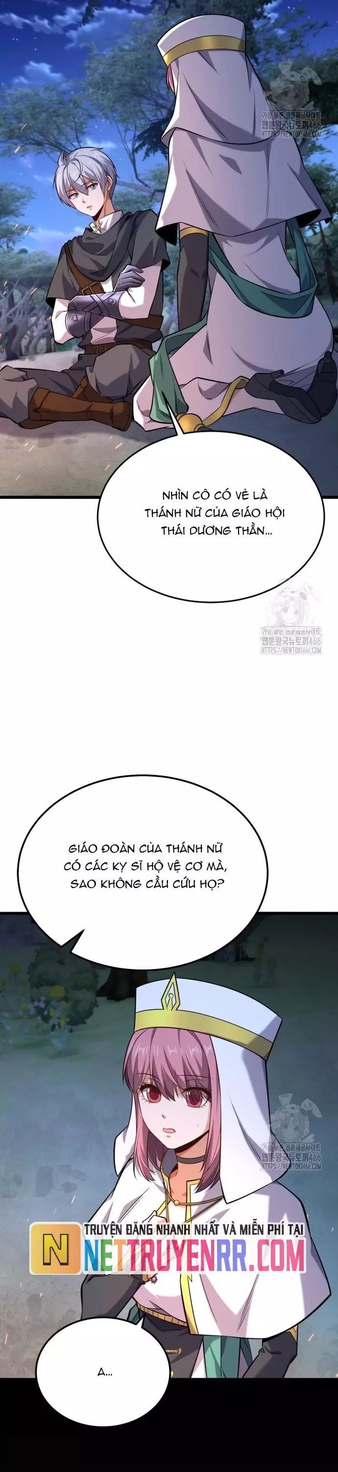 page_10