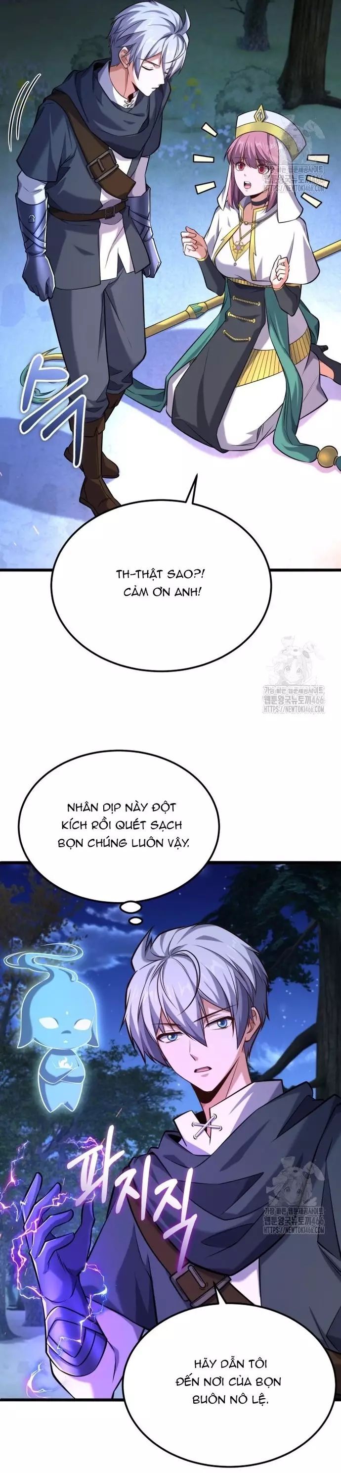 page_15