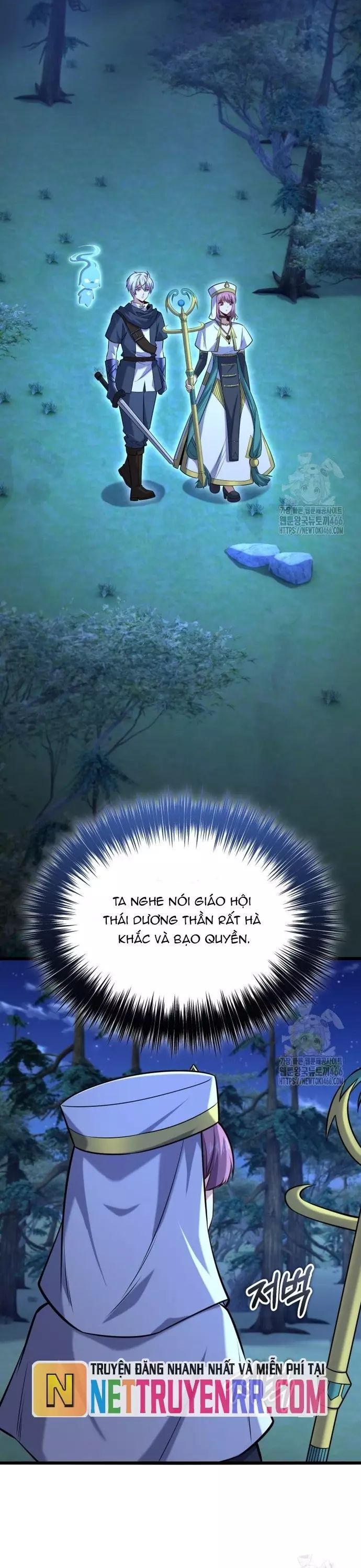 page_18