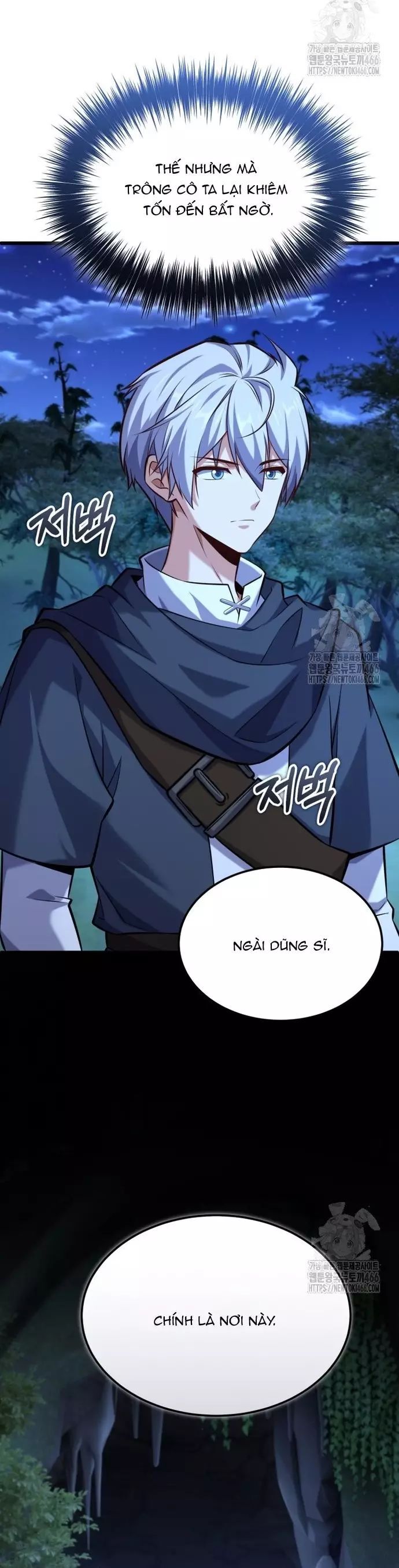 page_19