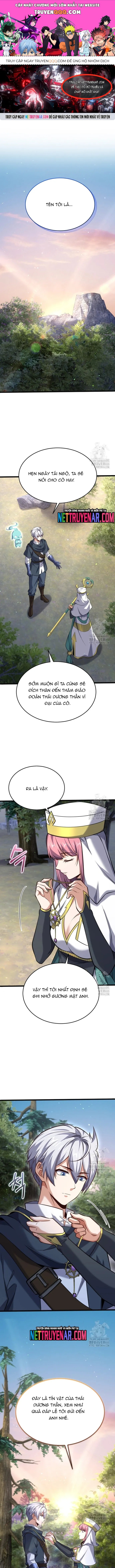 page_0