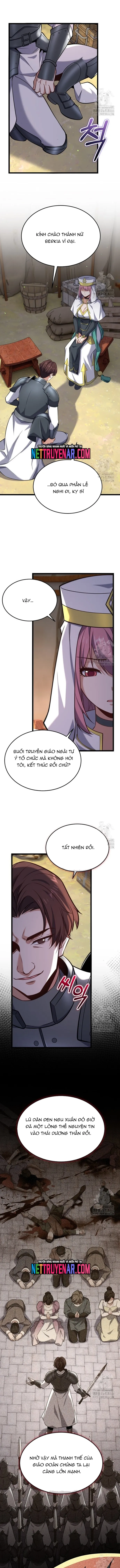 page_3
