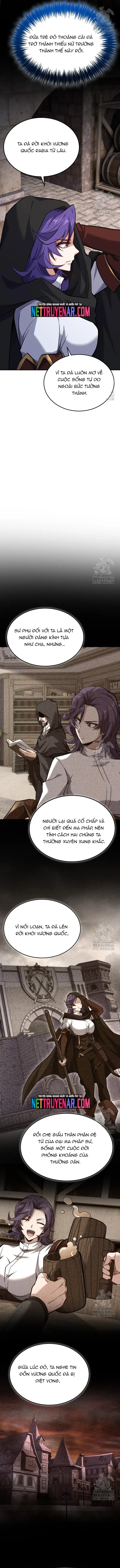 page_11