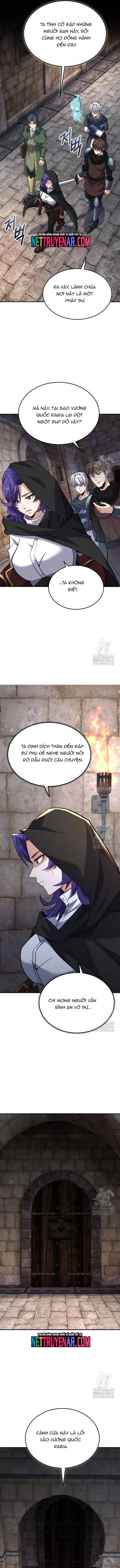 page_12