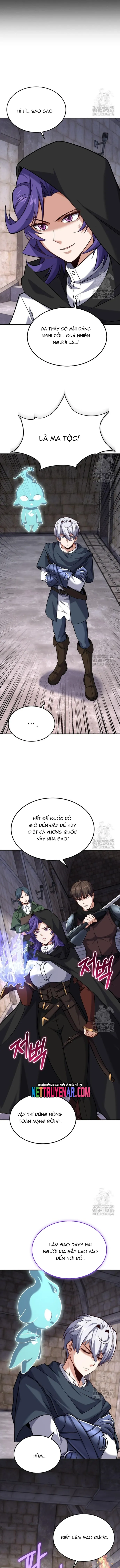 page_3