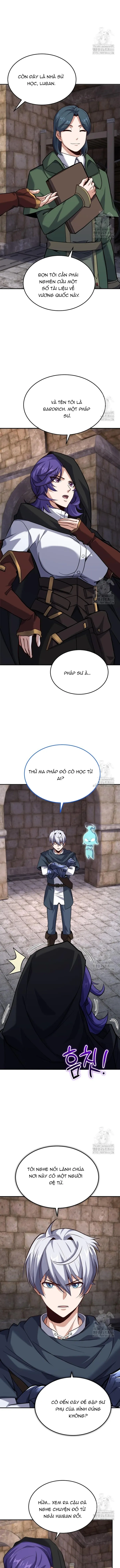 page_9