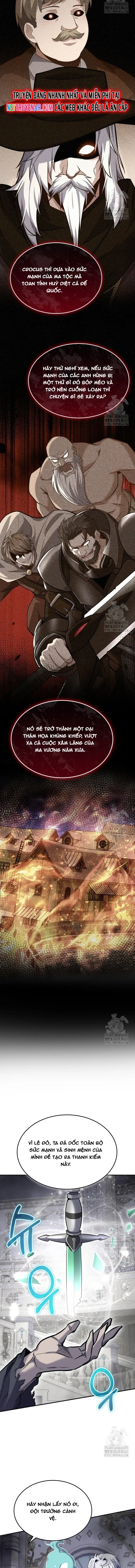 page_12