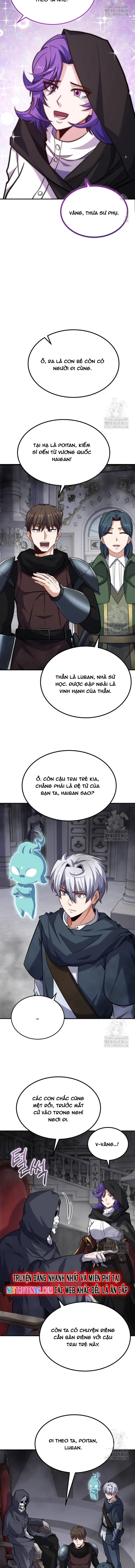 page_7