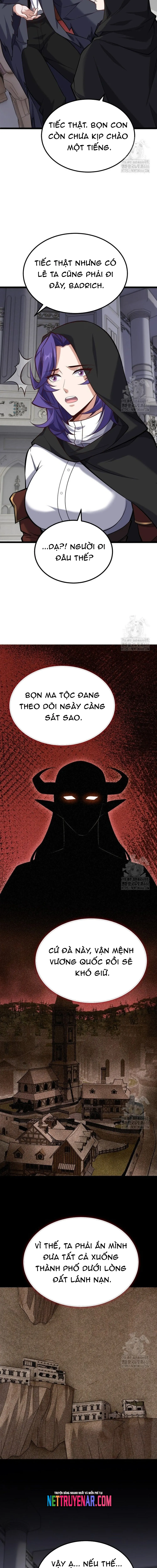 page_10