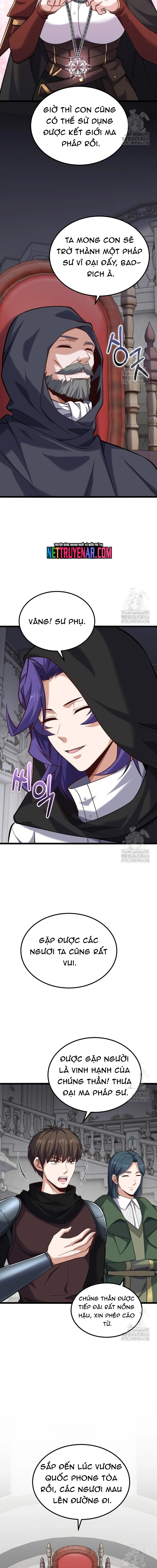 page_12