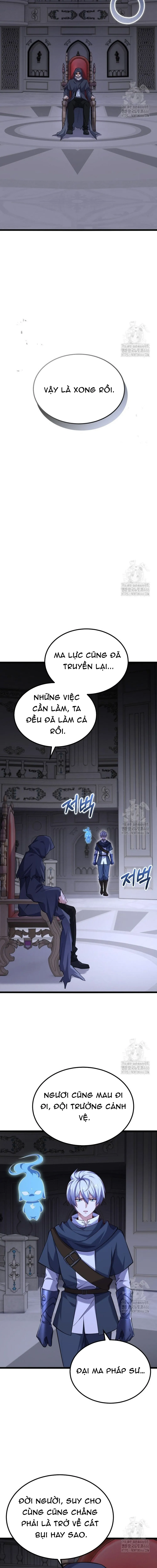 page_14