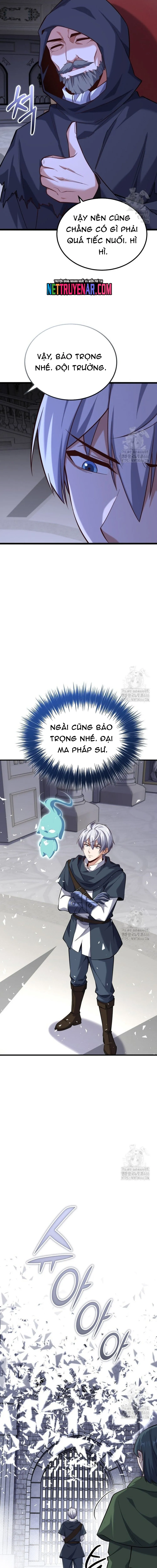 page_15