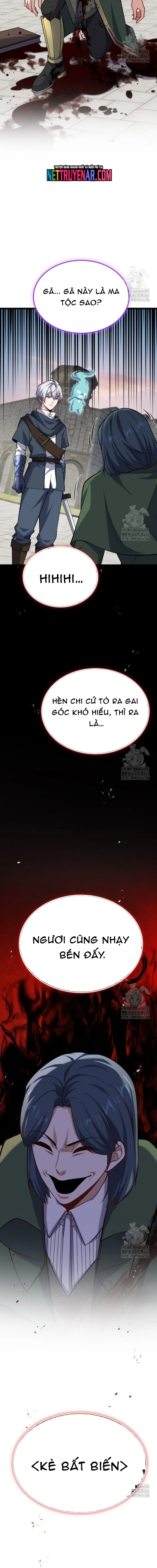 page_18