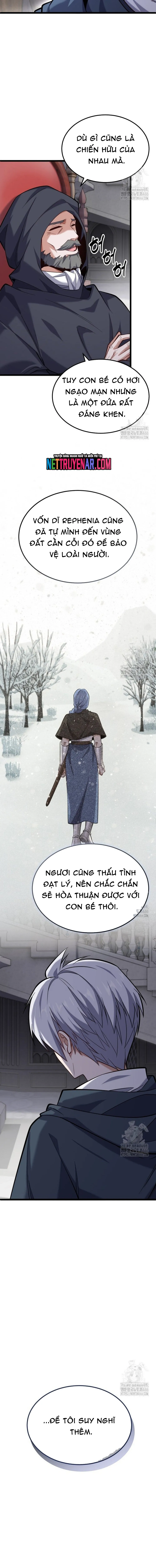 page_8