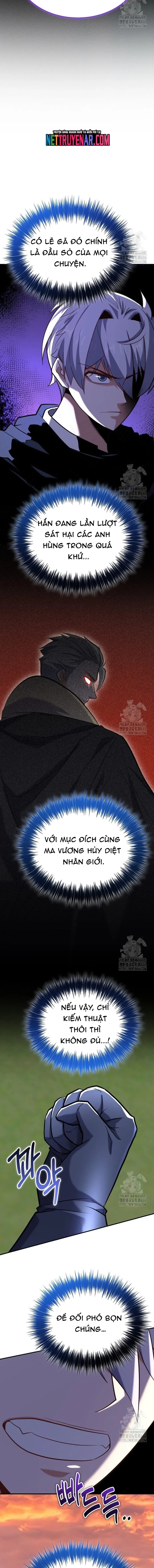 page_11