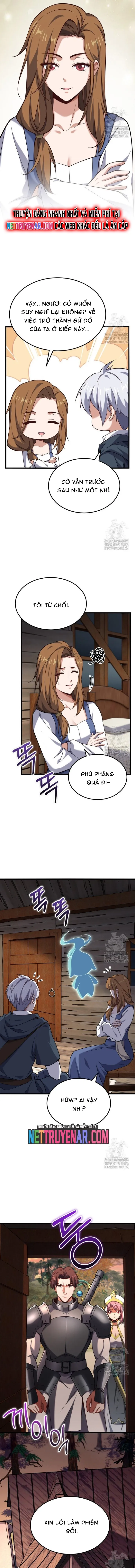 page_11