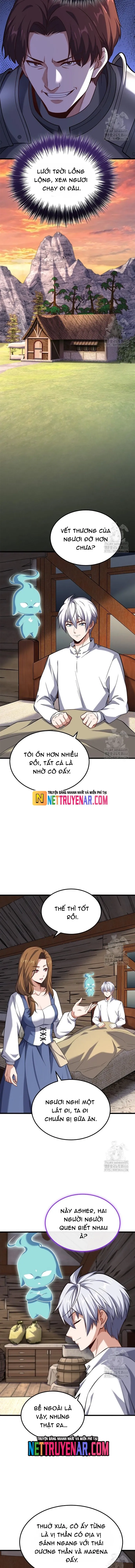 page_6
