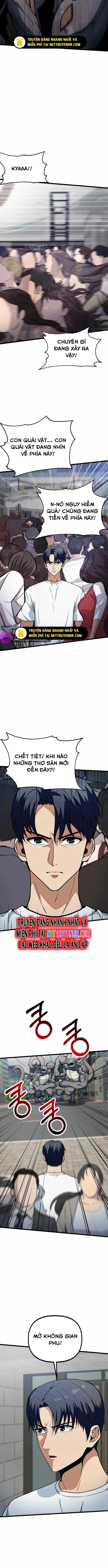 page_2