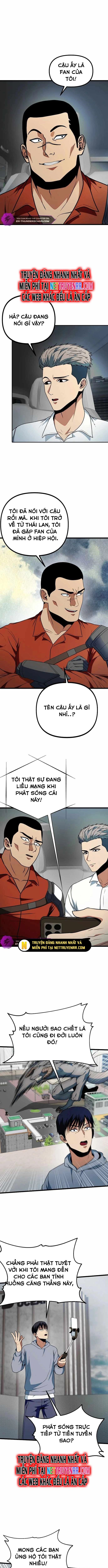 page_8