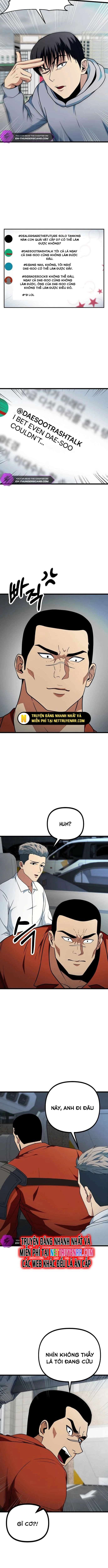 page_9