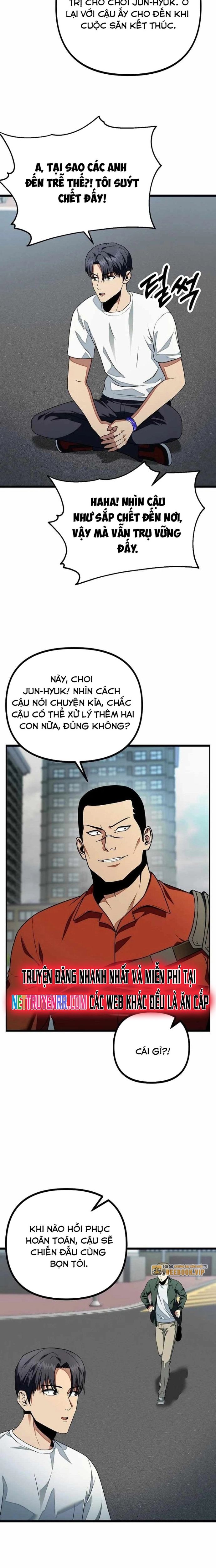 page_10