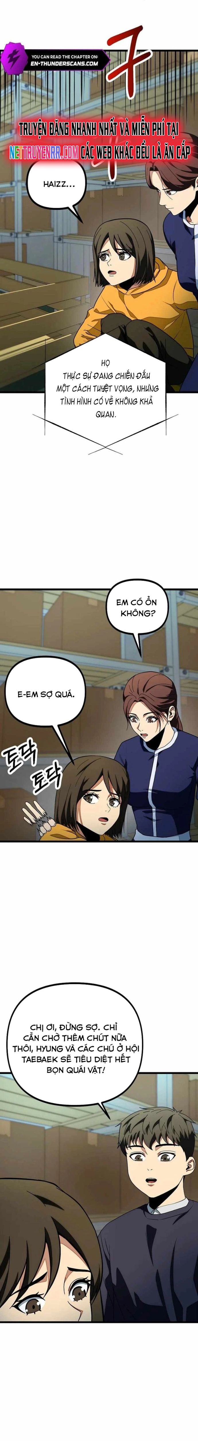page_15