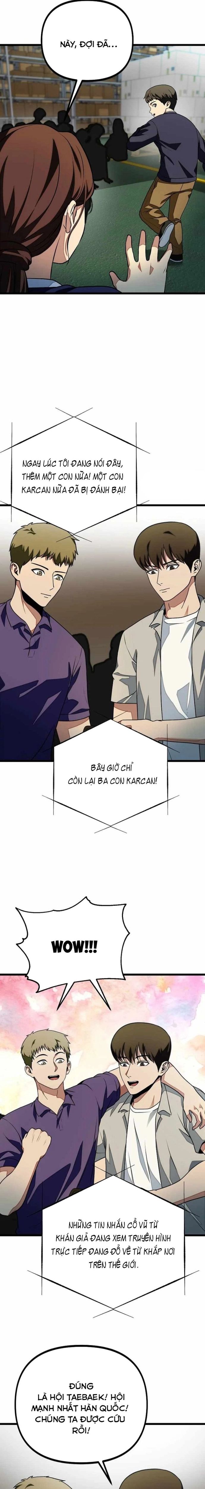 page_18