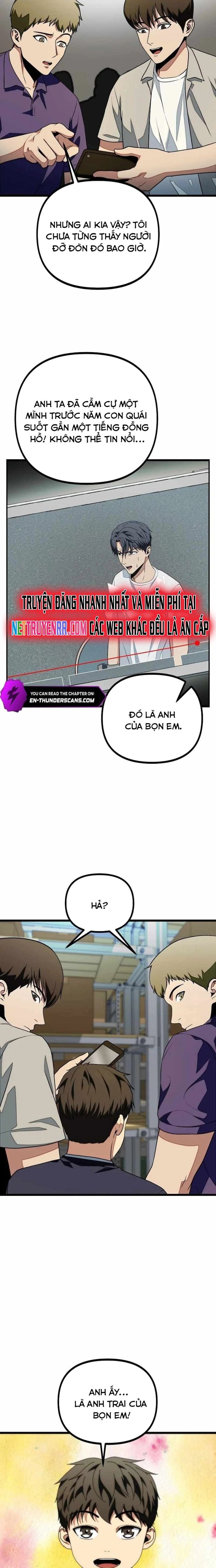 page_19