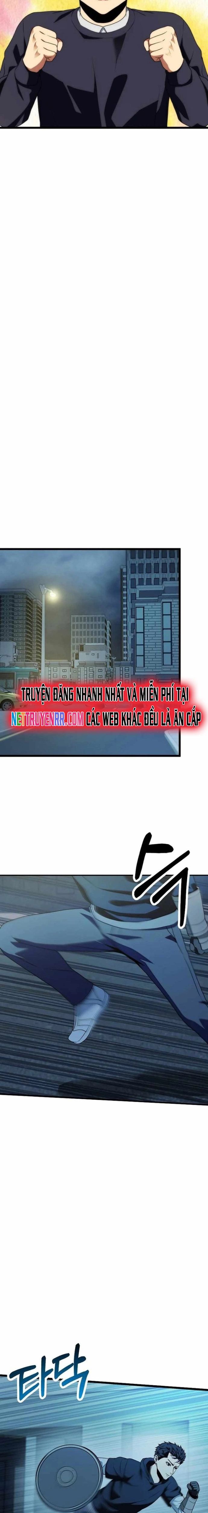 page_20
