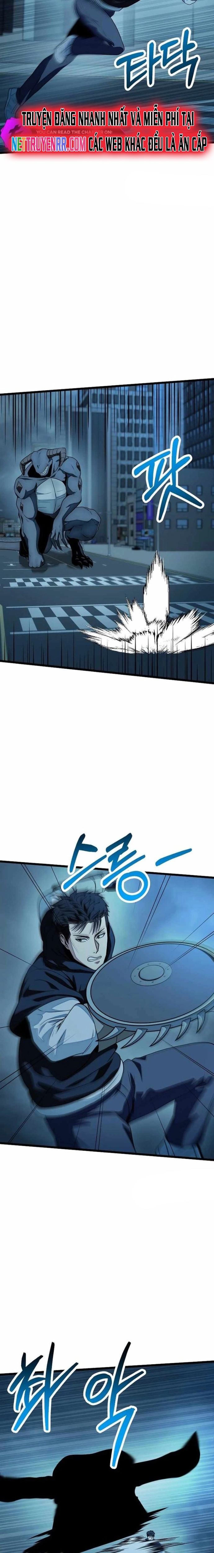 page_21