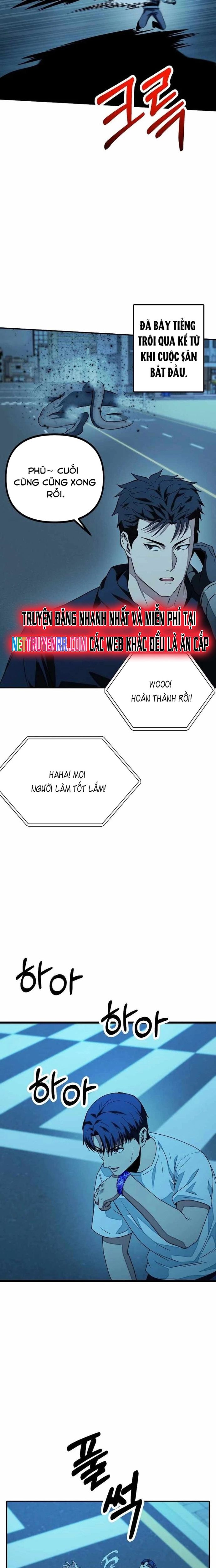 page_22