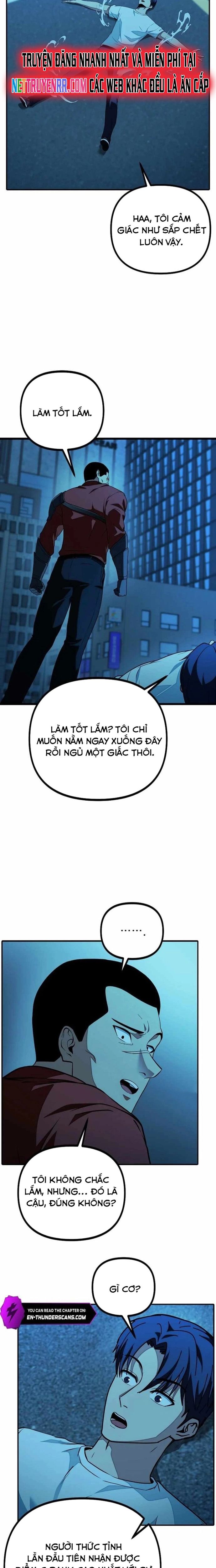page_23
