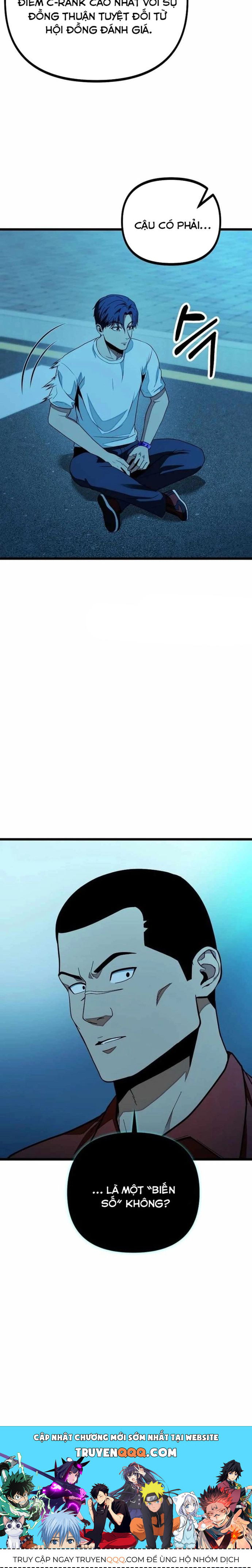 page_24