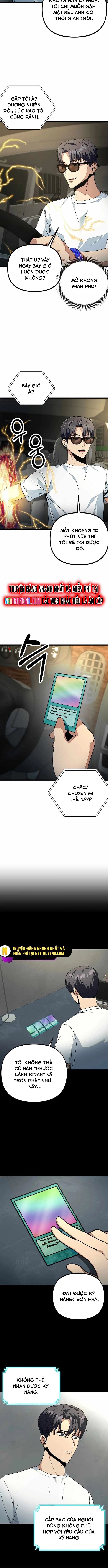 page_10